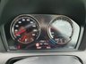 USED 2020 70 BMW M2 3.0 M2 COMPETITION 2d 405 BHP ZERO DEPOSIT FINANCE AVAILABLE
