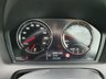 USED 2020 70 BMW M2 3.0 M2 COMPETITION 2d 405 BHP ZERO DEPOSIT FINANCE AVAILABLE