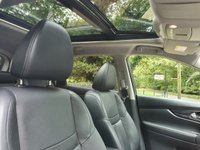 USED 2017 66 NISSAN X-TRAIL 1.6 DCI TEKNA XTRONIC 5d 130 BHP ZERO DEPOSIT FINANCE AVAILABLE