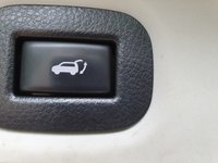 USED 2017 66 NISSAN X-TRAIL 1.6 DCI TEKNA XTRONIC 5d 130 BHP ZERO DEPOSIT FINANCE AVAILABLE