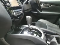 USED 2017 66 NISSAN X-TRAIL 1.6 DCI TEKNA XTRONIC 5d 130 BHP ZERO DEPOSIT FINANCE AVAILABLE