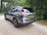 USED 2017 66 NISSAN X-TRAIL 1.6 DCI TEKNA XTRONIC 5d 130 BHP ZERO DEPOSIT FINANCE AVAILABLE