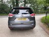 USED 2017 66 NISSAN X-TRAIL 1.6 DCI TEKNA XTRONIC 5d 130 BHP ZERO DEPOSIT FINANCE AVAILABLE