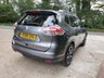USED 2017 66 NISSAN X-TRAIL 1.6 DCI TEKNA XTRONIC 5d 130 BHP ZERO DEPOSIT FINANCE AVAILABLE