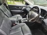 USED 2017 66 NISSAN X-TRAIL 1.6 DCI TEKNA XTRONIC 5d 130 BHP ZERO DEPOSIT FINANCE AVAILABLE