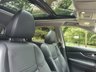 USED 2017 66 NISSAN X-TRAIL 1.6 DCI TEKNA XTRONIC 5d 130 BHP ZERO DEPOSIT FINANCE AVAILABLE