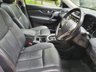 USED 2017 66 NISSAN X-TRAIL 1.6 DCI TEKNA XTRONIC 5d 130 BHP ZERO DEPOSIT FINANCE AVAILABLE