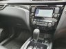 USED 2017 66 NISSAN X-TRAIL 1.6 DCI TEKNA XTRONIC 5d 130 BHP ZERO DEPOSIT FINANCE AVAILABLE