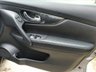 USED 2017 66 NISSAN X-TRAIL 1.6 DCI TEKNA XTRONIC 5d 130 BHP ZERO DEPOSIT FINANCE AVAILABLE