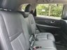 USED 2017 66 NISSAN X-TRAIL 1.6 DCI TEKNA XTRONIC 5d 130 BHP ZERO DEPOSIT FINANCE AVAILABLE