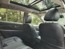USED 2017 66 NISSAN X-TRAIL 1.6 DCI TEKNA XTRONIC 5d 130 BHP ZERO DEPOSIT FINANCE AVAILABLE