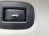 USED 2017 66 NISSAN X-TRAIL 1.6 DCI TEKNA XTRONIC 5d 130 BHP ZERO DEPOSIT FINANCE AVAILABLE