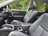 USED 2017 66 NISSAN X-TRAIL 1.6 DCI TEKNA XTRONIC 5d 130 BHP ZERO DEPOSIT FINANCE AVAILABLE