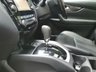 USED 2017 66 NISSAN X-TRAIL 1.6 DCI TEKNA XTRONIC 5d 130 BHP ZERO DEPOSIT FINANCE AVAILABLE