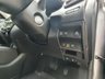 USED 2017 66 NISSAN X-TRAIL 1.6 DCI TEKNA XTRONIC 5d 130 BHP ZERO DEPOSIT FINANCE AVAILABLE