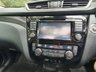 USED 2017 66 NISSAN X-TRAIL 1.6 DCI TEKNA XTRONIC 5d 130 BHP ZERO DEPOSIT FINANCE AVAILABLE