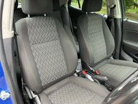 USED 2014 14 VAUXHALL MOKKA 1.6 EXCLUSIV S/S 5d 113 BHP 
