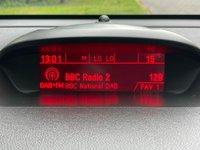 USED 2014 14 VAUXHALL MOKKA 1.6 EXCLUSIV S/S 5d 113 BHP 