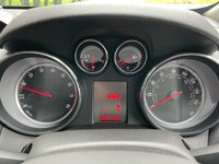USED 2014 14 VAUXHALL MOKKA 1.6 EXCLUSIV S/S 5d 113 BHP 
