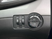 USED 2014 14 VAUXHALL MOKKA 1.6 EXCLUSIV S/S 5d 113 BHP 
