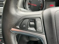 USED 2014 14 VAUXHALL MOKKA 1.6 EXCLUSIV S/S 5d 113 BHP 