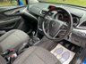 USED 2014 14 VAUXHALL MOKKA 1.6 EXCLUSIV S/S 5d 113 BHP 