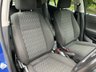 USED 2014 14 VAUXHALL MOKKA 1.6 EXCLUSIV S/S 5d 113 BHP 