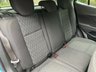 USED 2014 14 VAUXHALL MOKKA 1.6 EXCLUSIV S/S 5d 113 BHP 