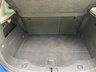 USED 2014 14 VAUXHALL MOKKA 1.6 EXCLUSIV S/S 5d 113 BHP 