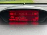 USED 2014 14 VAUXHALL MOKKA 1.6 EXCLUSIV S/S 5d 113 BHP 