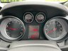 USED 2014 14 VAUXHALL MOKKA 1.6 EXCLUSIV S/S 5d 113 BHP 