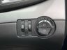 USED 2014 14 VAUXHALL MOKKA 1.6 EXCLUSIV S/S 5d 113 BHP 
