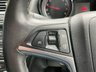 USED 2014 14 VAUXHALL MOKKA 1.6 EXCLUSIV S/S 5d 113 BHP 