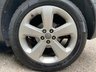 USED 2014 14 VAUXHALL MOKKA 1.6 EXCLUSIV S/S 5d 113 BHP 