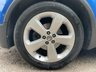 USED 2014 14 VAUXHALL MOKKA 1.6 EXCLUSIV S/S 5d 113 BHP 