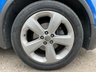 USED 2014 14 VAUXHALL MOKKA 1.6 EXCLUSIV S/S 5d 113 BHP 
