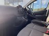 USED 2018 18 PEUGEOT PARTNER 1.6 BLUE HDI PROFESSIONAL L1 AIRCON EURO 6  ULEZ FREE  AIR CONDITIONING