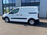 USED 2018 18 PEUGEOT PARTNER 1.6 BLUE HDI PROFESSIONAL L1 AIRCON EURO 6  ULEZ FREE  AIR CONDITIONING