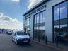 USED 2018 18 PEUGEOT PARTNER 1.6 BLUE HDI PROFESSIONAL L1 AIRCON EURO 6  ULEZ FREE  AIR CONDITIONING