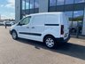 USED 2018 18 PEUGEOT PARTNER 1.6 BLUE HDI PROFESSIONAL L1 AIRCON EURO 6  ULEZ FREE  AIR CONDITIONING