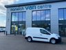 USED 2018 18 PEUGEOT PARTNER 1.6 BLUE HDI PROFESSIONAL L1 AIRCON EURO 6  ULEZ FREE  AIR CONDITIONING