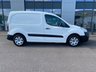 USED 2018 18 PEUGEOT PARTNER 1.6 BLUE HDI PROFESSIONAL L1 AIRCON EURO 6  ULEZ FREE  AIR CONDITIONING