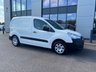 USED 2018 18 PEUGEOT PARTNER 1.6 BLUE HDI PROFESSIONAL L1 AIRCON EURO 6  ULEZ FREE  AIR CONDITIONING