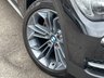 USED 2013 63 BMW X1 2.0 xDRIVE 20D xLINE 4x4 5dr - PARK ASSIST 