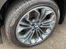 USED 2013 63 BMW X1 2.0 xDRIVE 20D xLINE 4x4 5dr - PARK ASSIST 