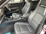 USED 2013 63 BMW X1 2.0 xDRIVE 20D xLINE 4x4 5dr - PARK ASSIST 