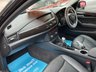 USED 2013 63 BMW X1 2.0 xDRIVE 20D xLINE 4x4 5dr - PARK ASSIST 