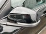 USED 2013 63 BMW X1 2.0 xDRIVE 20D xLINE 4x4 5dr - PARK ASSIST 
