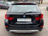 USED 2013 63 BMW X1 2.0 xDRIVE 20D xLINE 4x4 5dr - PARK ASSIST 