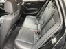 USED 2013 63 BMW X1 2.0 xDRIVE 20D xLINE 4x4 5dr - PARK ASSIST 